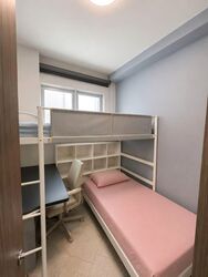 Queens Peak (D3), Condominium #584266571